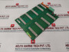 PCB Card Eltek Energy 11882.Av1 - Used
