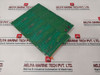 PCB Card Eltek Energy 11882.Av1 - Used