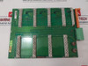 PCB Card Eltek Energy 11882.Av1 - Used