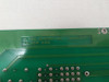 PCB Card Eltek Energy 11882.Av1 - Used