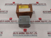 Square D 9013Ghg1S8J54 Pressure Switch 110 Psi 2 Pole