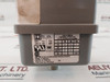 Square D 9013Ghg1S8J54 Pressure Switch 110 Psi 2 Pole