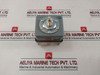 Square D 9013Ghg1S8J54 Pressure Switch 110 Psi 2 Pole
