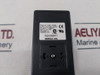 Asco 720/790 Solenoid Valve Timer 24-240V