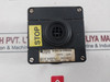 Ceag Ghg4118100R0002 Control Station/Emergency Stop Switch