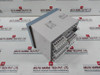 Siemens 7Sa6111 Distance Protection Relay 7Sa6111-5Ab92-0Pp4/Ff, 5A 100V-125V~
