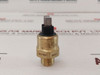 Beta 4/6 161.13 Water Temperature Sensor