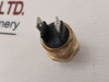 Beta 4/6 161.13 Water Temperature Sensor