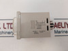 Omron H3Cr-a-315 Timer 0-30 Sec 100 To 240Vac 50/60Hz