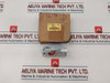 Essen Ms-7/1Mr Micro Switch Roller Lever 8046186