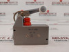 Essen Ms-7/1Mr Micro Switch Roller Lever 8046186