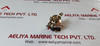 Kitazawa electric r1-9-(01)2p-f rotary switch unit