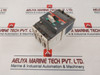Abb Tmax T1B 160 Molded Case Circuit Breaker 690V 100Amp