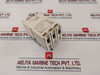 Abb Tmax T1B 160 Molded Case Circuit Breaker 690V 100Amp