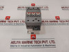 Abb A63-30 Line Magnetic Contactor