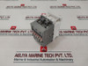 Abb A63-30 Line Magnetic Contactor 1000V~