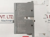 Abb A63-30 Line Magnetic Contactor 1000V~
