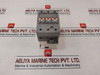 Abb A63-30 Line Magnetic Contactor 1000V~