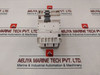 Abb A63-30 Line Magnetic Contactor 1000V~