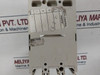 Abb T1B 160 Circuit Breaker 100Amp 690V 50-60Hz 2P-3P In Series
