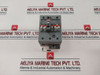 Abb A63-30 Contactor With Ca5-01 Auxiliary Contact Block