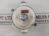 Salwico Swm-1Kl/150 Heat Detector Ip67