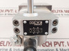Hawe Sg 3L-aksq Directional Spool Valve 6952 4548-00 259006 20