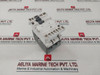 Abb A63-30 Magnetic Contactor Use With Ta75 Series Overload Relays