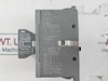 Abb A63-30 Magnetic Contactor Use With Ta75 Series Overload Relays