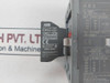 Abb A63-30 Magnetic Contactor Use With Ta75 Series Overload Relays