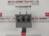 Abb A63-30 Magnetic Contactor Use With Ta75 Series Overload Relays
