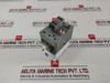 Abb A63-30 Magnetic Contactor Use With Ta75 Series Overload Relays