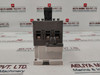 Abb A63-30 Magnetic Contactor Use With Ta75 Series Overload Relays