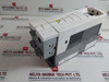 Abb Acs550-01-03A3-4 Ac Inverter Drive 3.3/2.4 A 68654963B 1.1/0.75 Kw