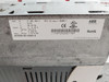 Abb Acs550-01-03A3-4 Ac Inverter Drive 3.3/2.4 A 68654963B 1.1/0.75 Kw