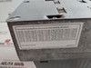 Abb Acs550-01-03A3-4 Ac Inverter Drive 3.3/2.4 A 68654963B 1.1/0.75 Kw