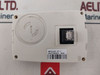 Abb Acs550-01-03A3-4 Ac Inverter Drive 3.3/2.4 A 68654963B 1.1/0.75 Kw
