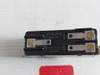 Honeywell Bz-2Rw82 Micro Switch W/Roller Lever Actuator