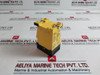 Turck Ms25-ui Rotational Speed Monitor 184...264 Vac