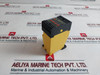 Turck Ms25-ui Rotational Speed Monitor 184...264 Vac