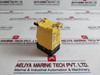 Turck Ms25-ui Rotational Speed Monitor 184...264 Vac