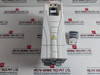 Abb Acs510-01-012A-4 Inverter Drive 5.5Kw