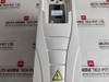 Abb Acs510-01-012A-4 Inverter Drive 5.5Kw