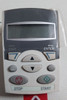Abb Acs510-01-012A-4 Inverter Drive 5.5Kw