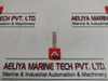 Panduit Mmp172W38-c316 Metal Marker Plate Set