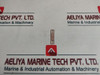 Panduit Mmp172W38-c316 Metal Marker Plate Set