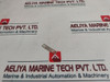 Panduit Mmp172W38-c316 Metal Marker Plate Set