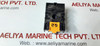 Lot Of 3X Omron 11Pfa Relay Socket 250V 7.5A