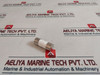 Lot of 11X MRO RT18-125 Fuse 25A GG 500V~100 KA