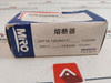 Lot of 11X MRO RT18-125 Fuse 25A GG 500V~100 KA
